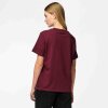 Pieces - Pcria ss solid tee