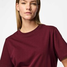 Pieces - Pcria ss solid tee