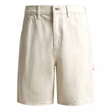 Swank Streetwear - Rrlandon shorts