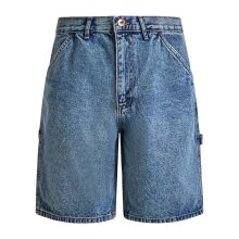 Swank Streetwear - Rrlandon shorts