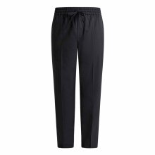 Approach - Jogger pant