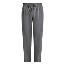 Approach - Jogger pant