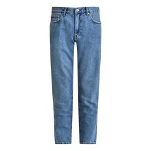 Swank Streetwear - Ssmike jeans regular fit