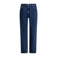 Redefined Rebel - Rrdean jeans LOOSE FIT