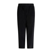 Swank Streetwear - Ssdavid pants comfort fit