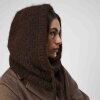 Object - Objmilu knit balaclava