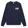 Les Deux - Society sweatshirt