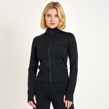 7 Days Active - Womens fullzip top