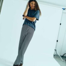 Skøn Copenhagen - Sigrid stripe pants