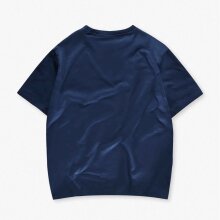 7 Days Active - Organic basic tee