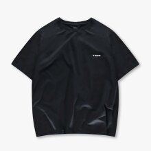 7 Days Active - Organic basic tee