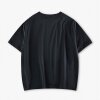 7 Days Active - Organic basic tee