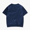 7 Days Active - Organic basic tee