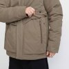 Revolution - Padded hiker jacket