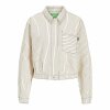 JJXX - Jxmaddy rlx overshirt