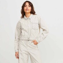 JJXX - Jxmaddy rlx overshirt