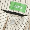 JJXX - Jxmaddy tokyo mw pants