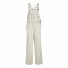 JJXX - Jxmaddy overall