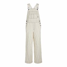 JJXX - Jxmaddy overall