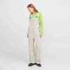 JJXX - Jxmaddy overall