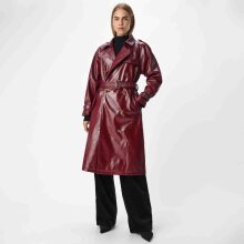 Object - Objerika trench coat