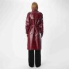 Object - Objerika trench coat