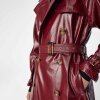 Object - Objerika trench coat