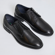 Approach - Dress shoe