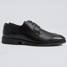 Approach - Dress shoe