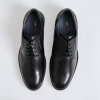 Approach - Dress shoe