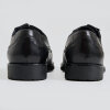 Approach - Dress shoe