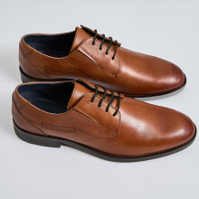 Approach - Dress shoe