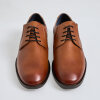 Approach - Dress shoe