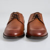 Approach - Dress shoe