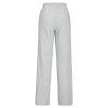 JJXX - Jxalfa wide pants