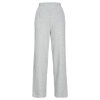 JJXX - Jxalfa wide pants