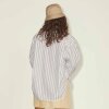 JJXX - Jxjamie relax  shirt