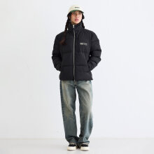 Woodbird - Wbdapper puff jacket