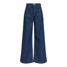 Object - Objsava boletta hw wide jeans