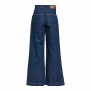 Object - Objsava boletta hw wide jeans