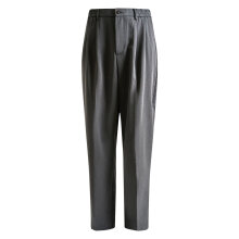 Approach - Chris loose pant