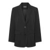 Pieces - Pckamil ls loose blazer