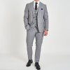 Approach - Kai suit jacket