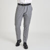 Approach - Kai suit pants