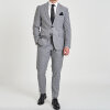 Approach - Kai suit pants