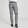 Approach - Kai suit pants