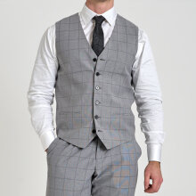 Approach - Kai suit vest