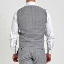 Approach - Kai suit vest