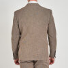 Approach - Daniel suit jacket