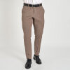 Approach - Daniel suit pants